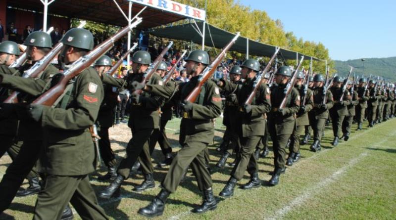 eğirdir,egirdir haber,akın gazetesi