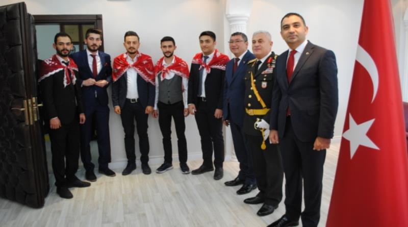 eğirdir,egirdir haber,akın gazetesi