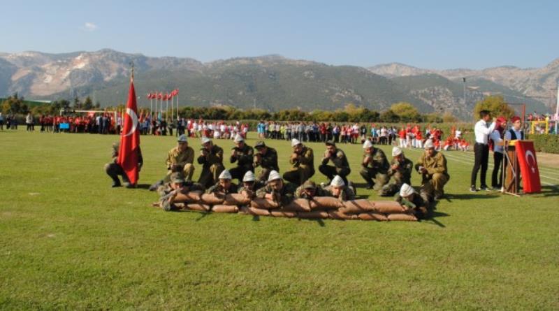 eğirdir,egirdir haber,akın gazetesi