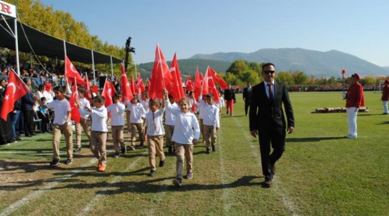 eğirdir,egirdir haber,akın gazetesi