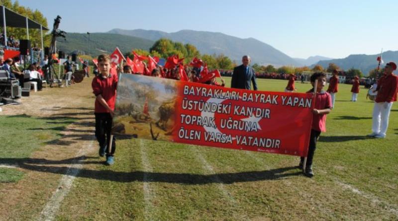 eğirdir,egirdir haber,akın gazetesi