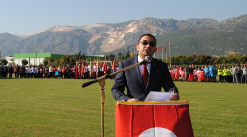 eğirdir,egirdir haber,akın gazetesi