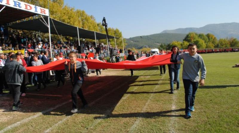 eğirdir,egirdir haber,akın gazetesi
