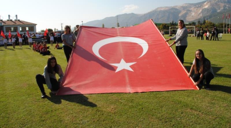 eğirdir,egirdir haber,akın gazetesi