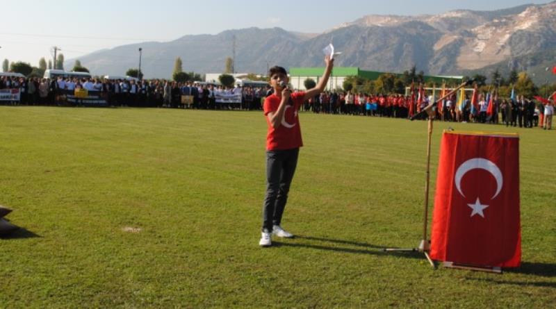 eğirdir,egirdir haber,akın gazetesi