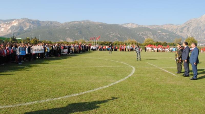 eğirdir,egirdir haber,akın gazetesi