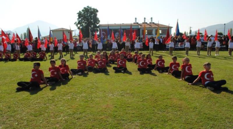 eğirdir,egirdir haber,akın gazetesi
