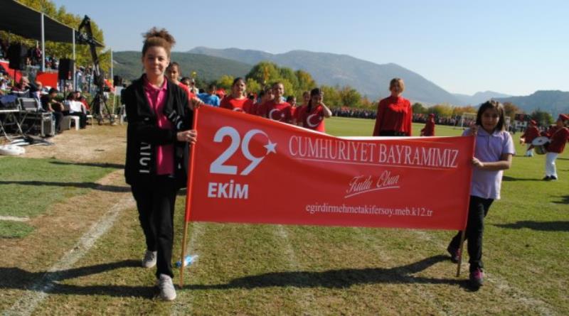 eğirdir,egirdir haber,akın gazetesi