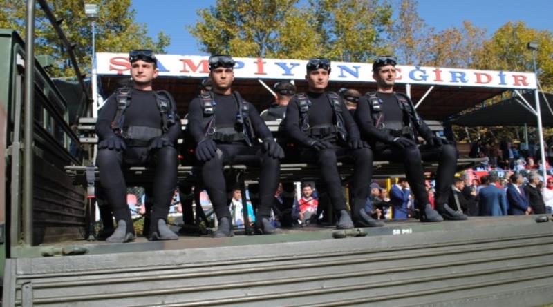 eğirdir,egirdir haber,akın gazetesi