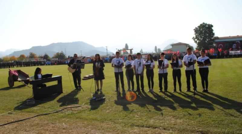 eğirdir,egirdir haber,akın gazetesi