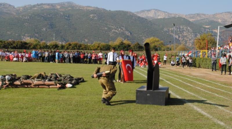 eğirdir,egirdir haber,akın gazetesi