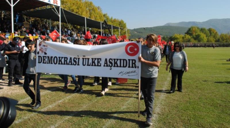 eğirdir,egirdir haber,akın gazetesi