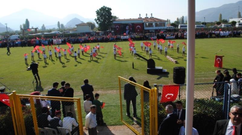eğirdir,egirdir haber,akın gazetesi
