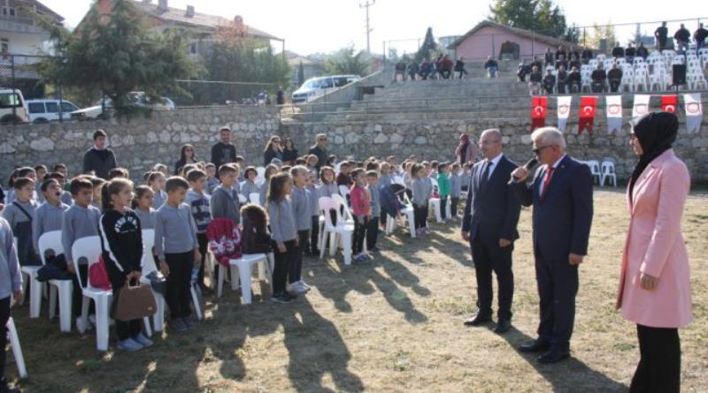 eğirdir,egirdir haber,akın gazetesi
