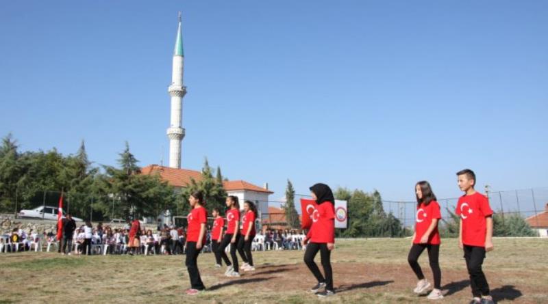 eğirdir,egirdir haber,akın gazetesi