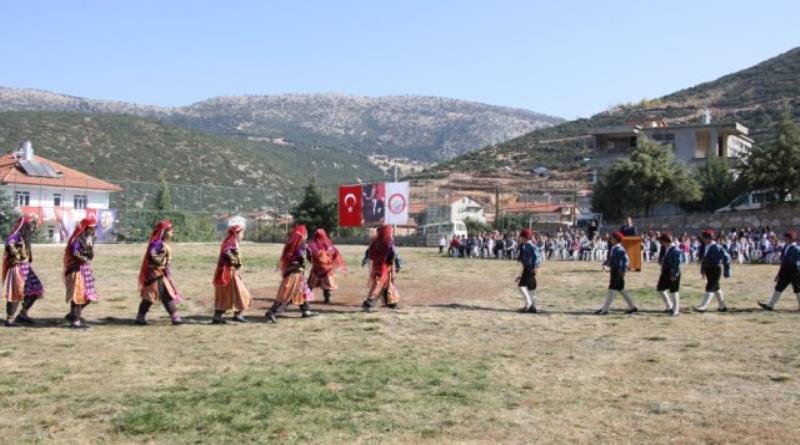 eğirdir,egirdir haber,akın gazetesi