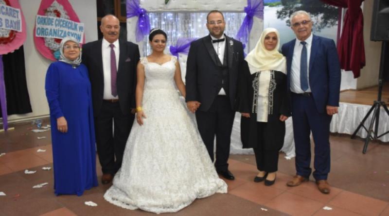 eğirdir,egirdir haber,akın gazetesi