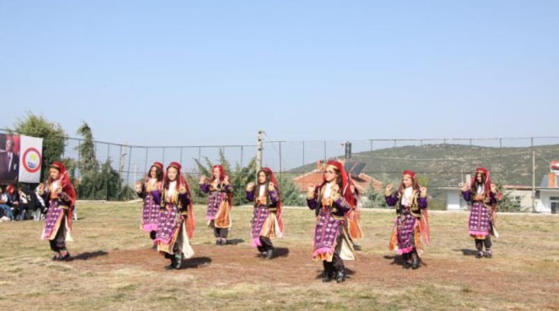eğirdir,egirdir haber,akın gazetesi
