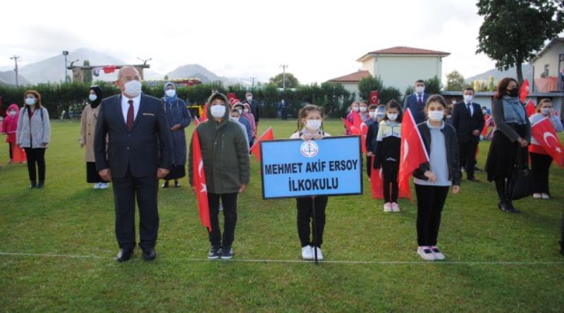 eğirdir,egirdir haber,akın gazetesi