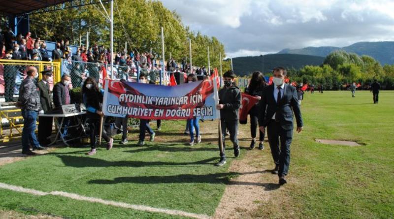 eğirdir,egirdir haber,akın gazetesi