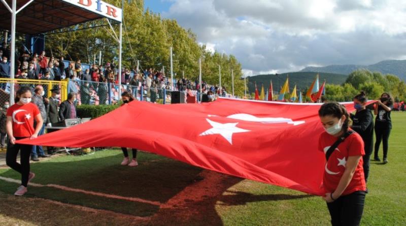 eğirdir,egirdir haber,akın gazetesi