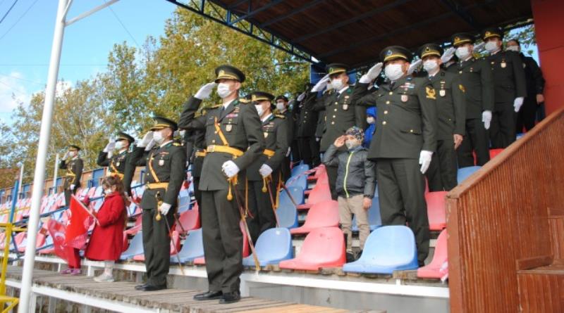 eğirdir,egirdir haber,akın gazetesi