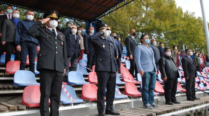 eğirdir,egirdir haber,akın gazetesi