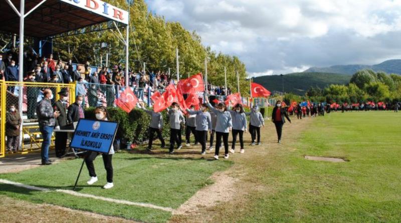 eğirdir,egirdir haber,akın gazetesi