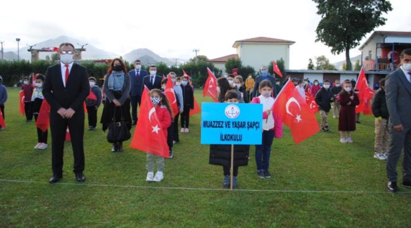 eğirdir,egirdir haber,akın gazetesi