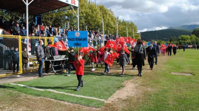 eğirdir,egirdir haber,akın gazetesi