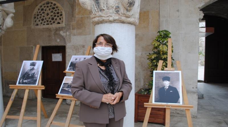 eğirdir,egirdir haber,akın gazetesi