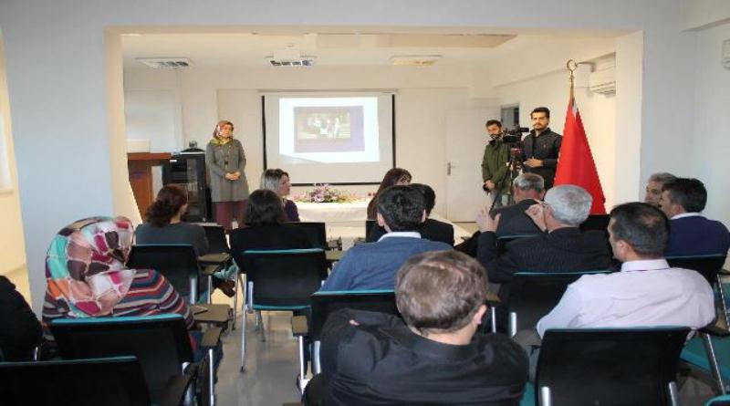 eğirdir,egirdir haber,akın gazetesi