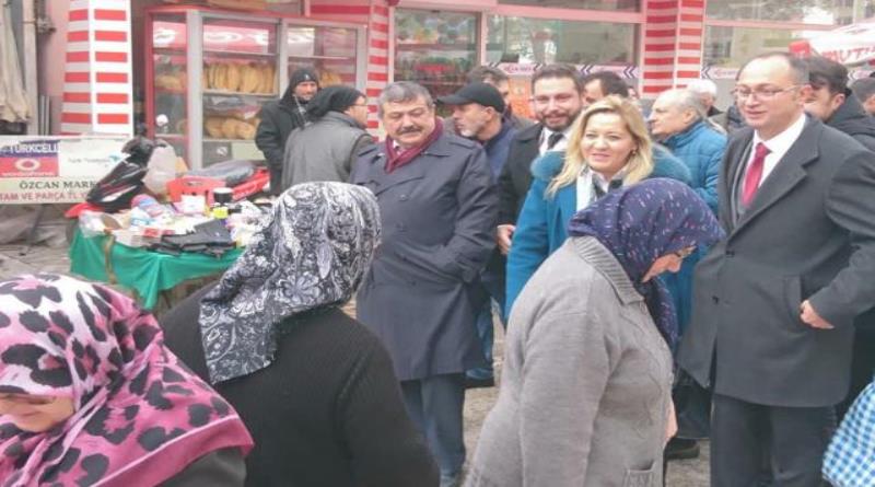 eğirdir,egirdir haber,akın gazetesi