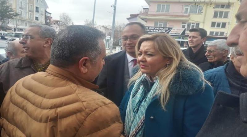 eğirdir,egirdir haber,akın gazetesi