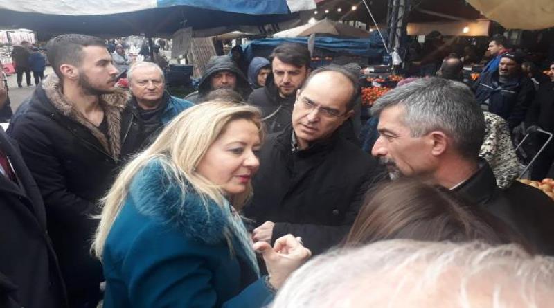 eğirdir,egirdir haber,akın gazetesi