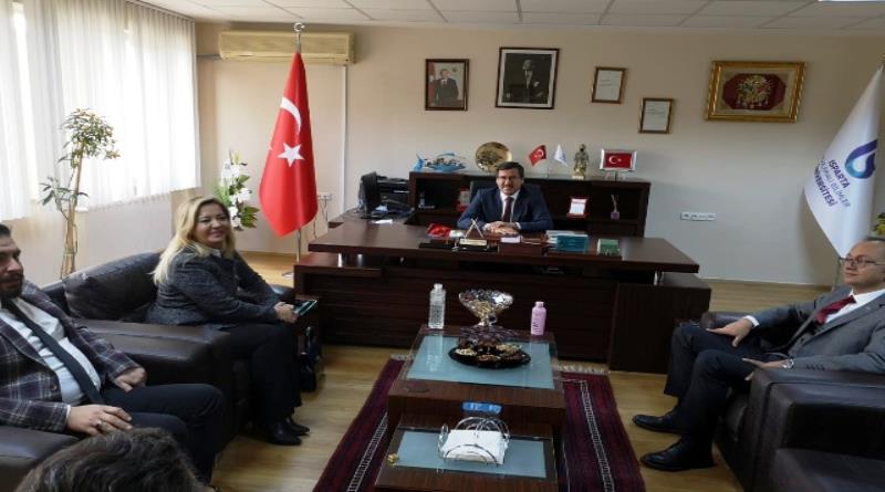 eğirdir,egirdir haber,akın gazetesi