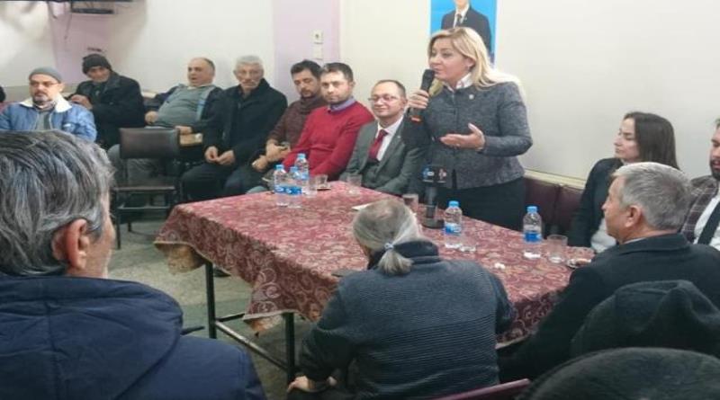 eğirdir,egirdir haber,akın gazetesi