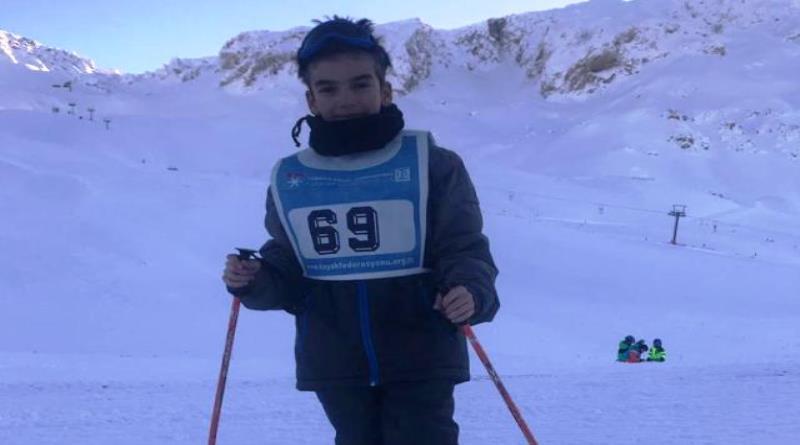 eğirdir,egirdir haber,akın gazetesi