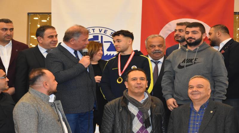 eğirdir,egirdir haber,akın gazetesi