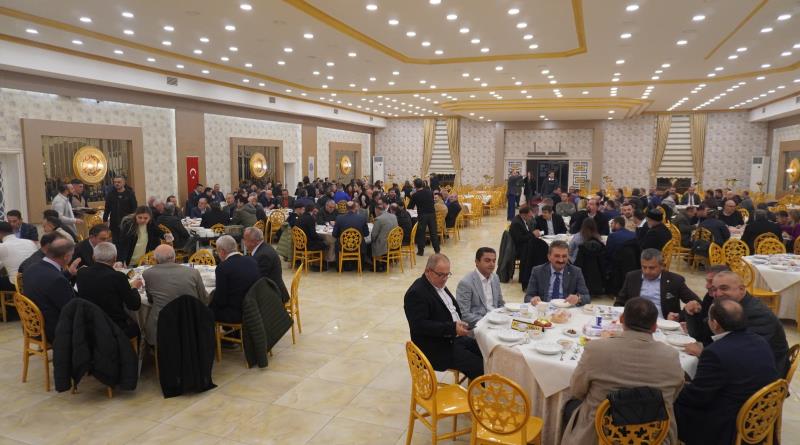 eğirdir,egirdir haber,akın gazetesi