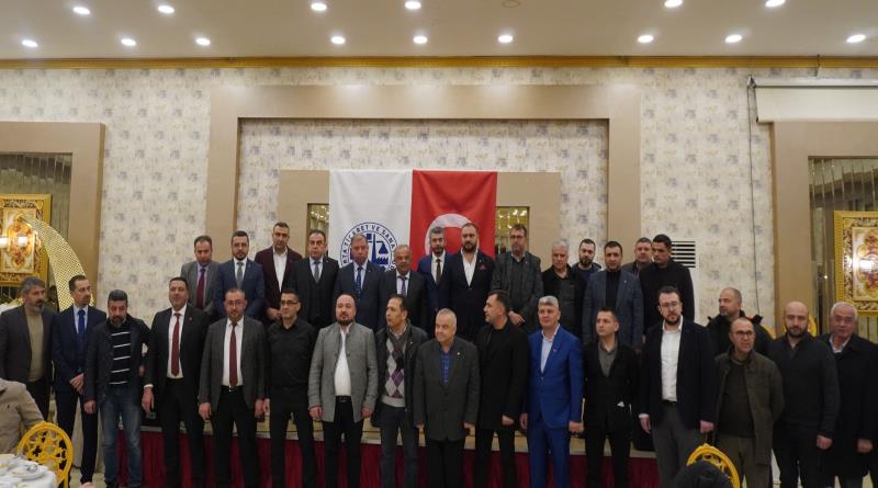 eğirdir,egirdir haber,akın gazetesi