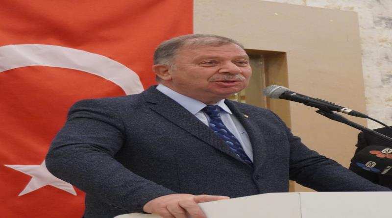 eğirdir,egirdir haber,akın gazetesi