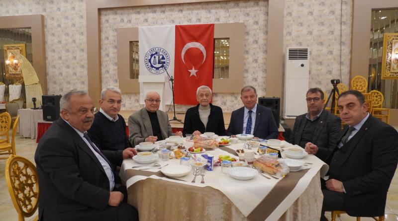 eğirdir,egirdir haber,akın gazetesi