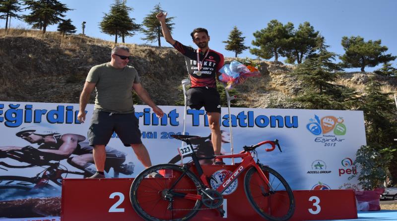 eğirdir,egirdir haber,akın gazetesi