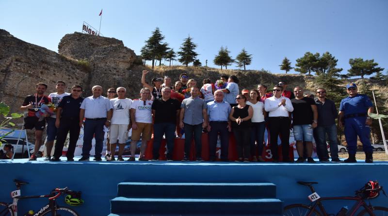 eğirdir,egirdir haber,akın gazetesi