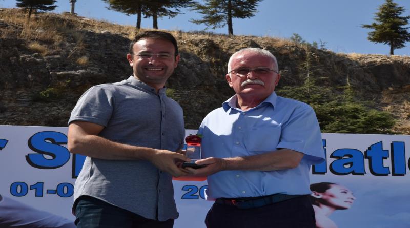 eğirdir,egirdir haber,akın gazetesi