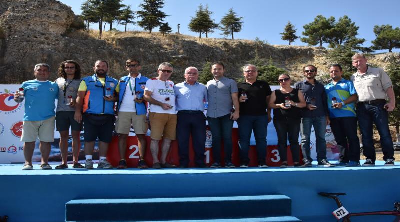 eğirdir,egirdir haber,akın gazetesi