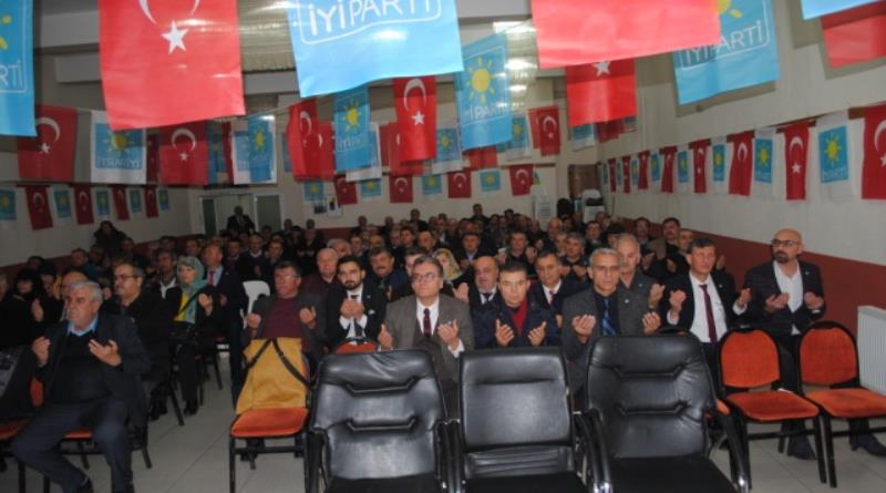 eğirdir,egirdir haber,akın gazetesi