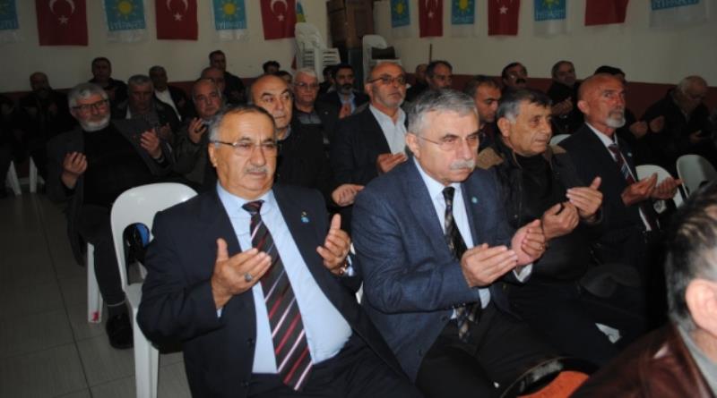 eğirdir,egirdir haber,akın gazetesi
