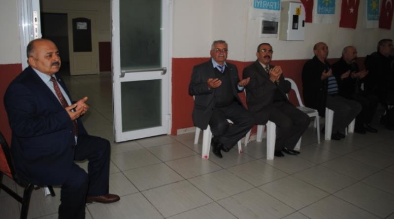 eğirdir,egirdir haber,akın gazetesi